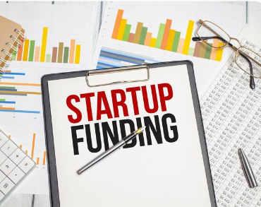 Funding