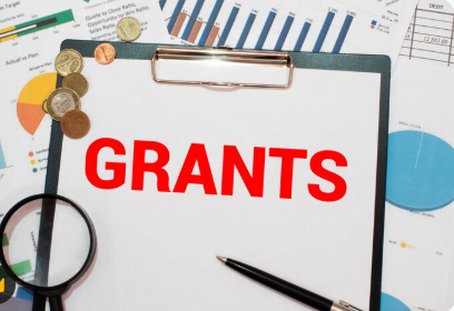 Grants