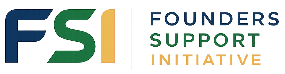 FSI Logo